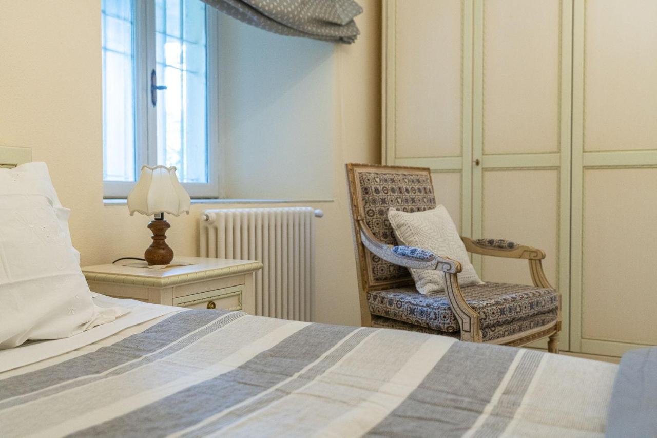 Villa Caterina Cadenabbia Ngoại thất bức ảnh